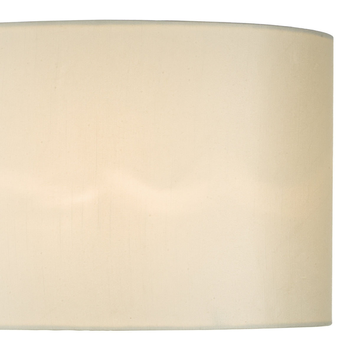 SYRACUSE SPARE SHADE FOR SYR4235
