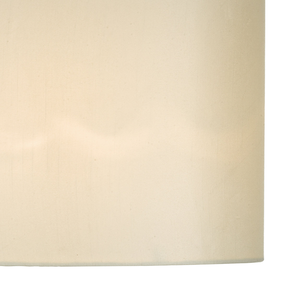 SYRACUSE SPARE SHADE FOR SYR4235