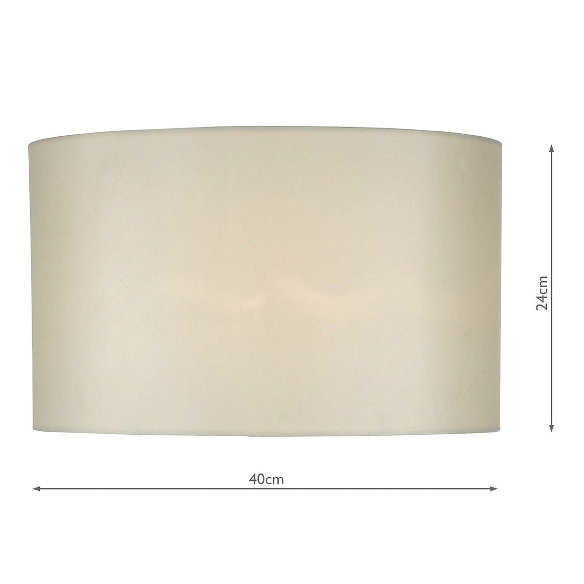 SYRACUSE SPARE SHADE FOR SYR4235