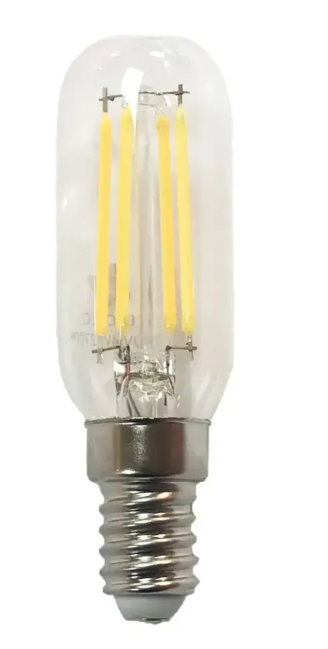 4w LED Cooker Hood Lamp