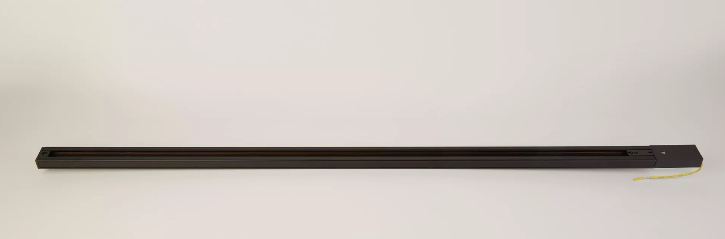 2MT Black Track