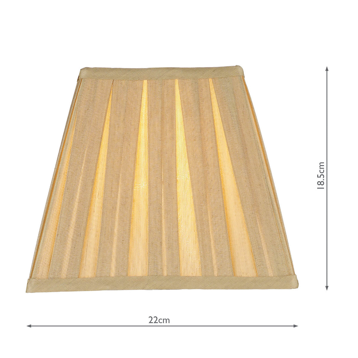 TAYLOR SPARE SHADE FOR TAY4075 X