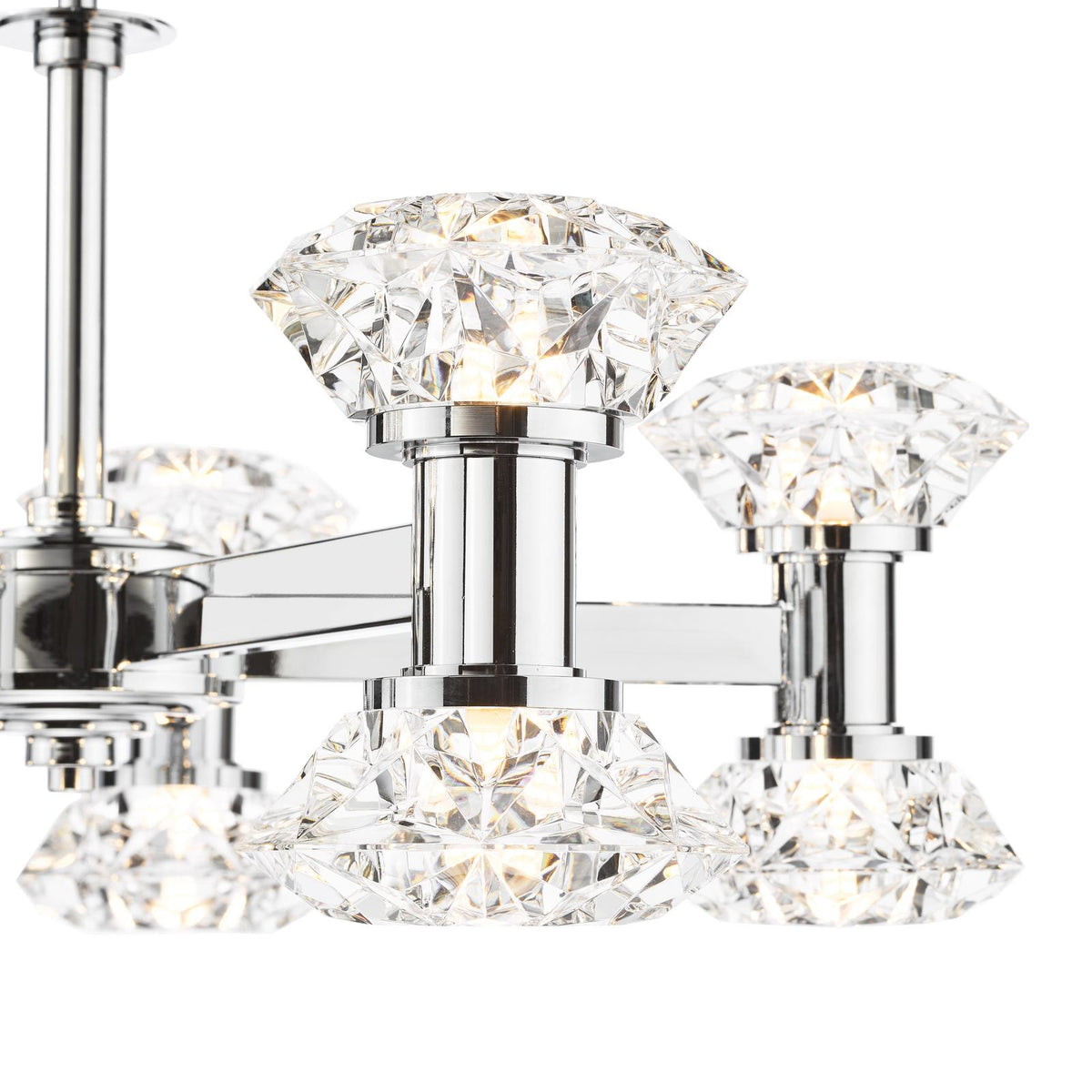 https://cdn.pimber.ly/public/asset/export/633192f7d69875001b74acfc/d001ac38/673766f29656b6001874f6cd/a792dea5/TIA2350_0.jpg.jpeg
