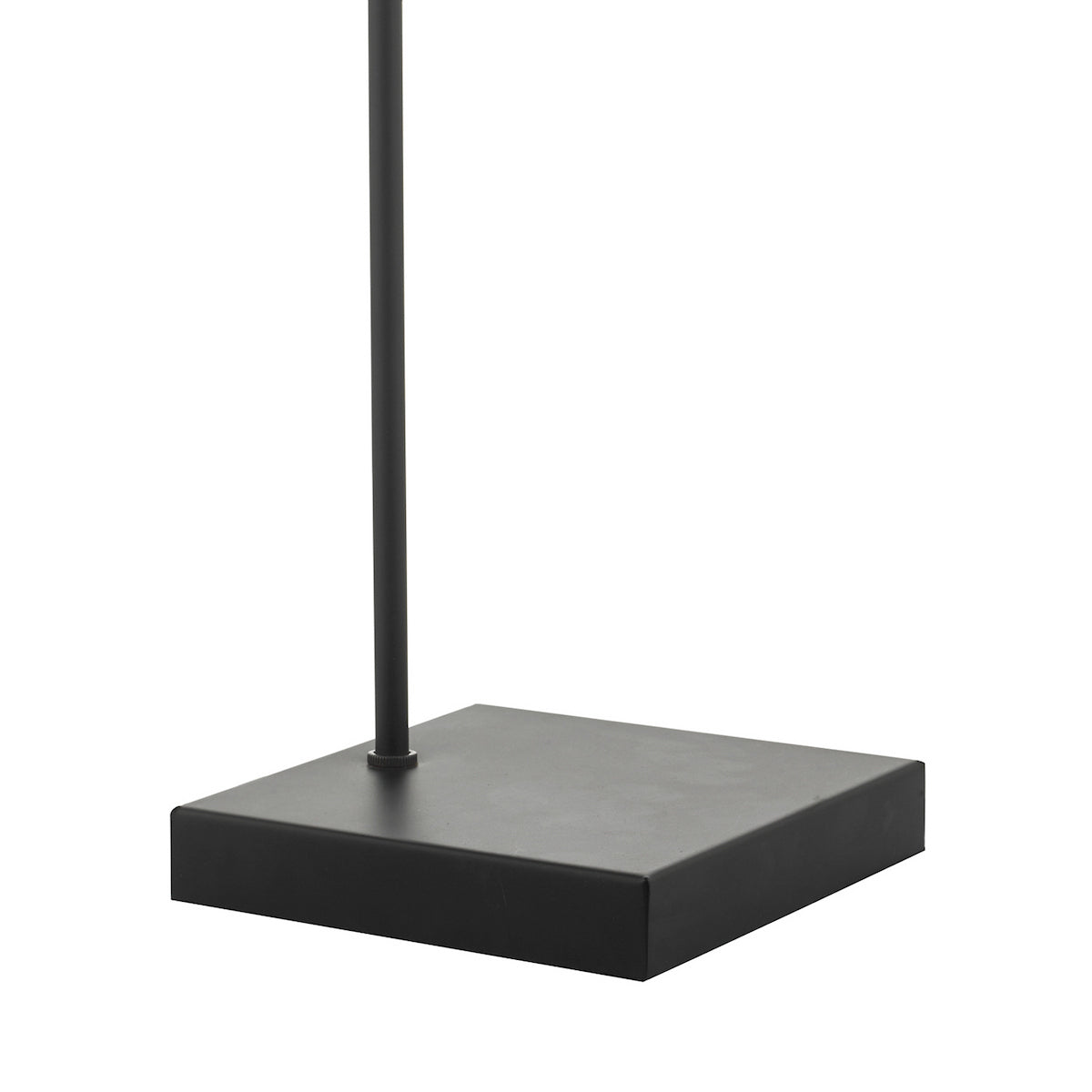 TOWER TL BLACK COPPER