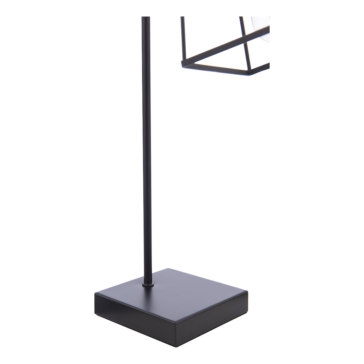 TOWER TL BLACK POL CHR