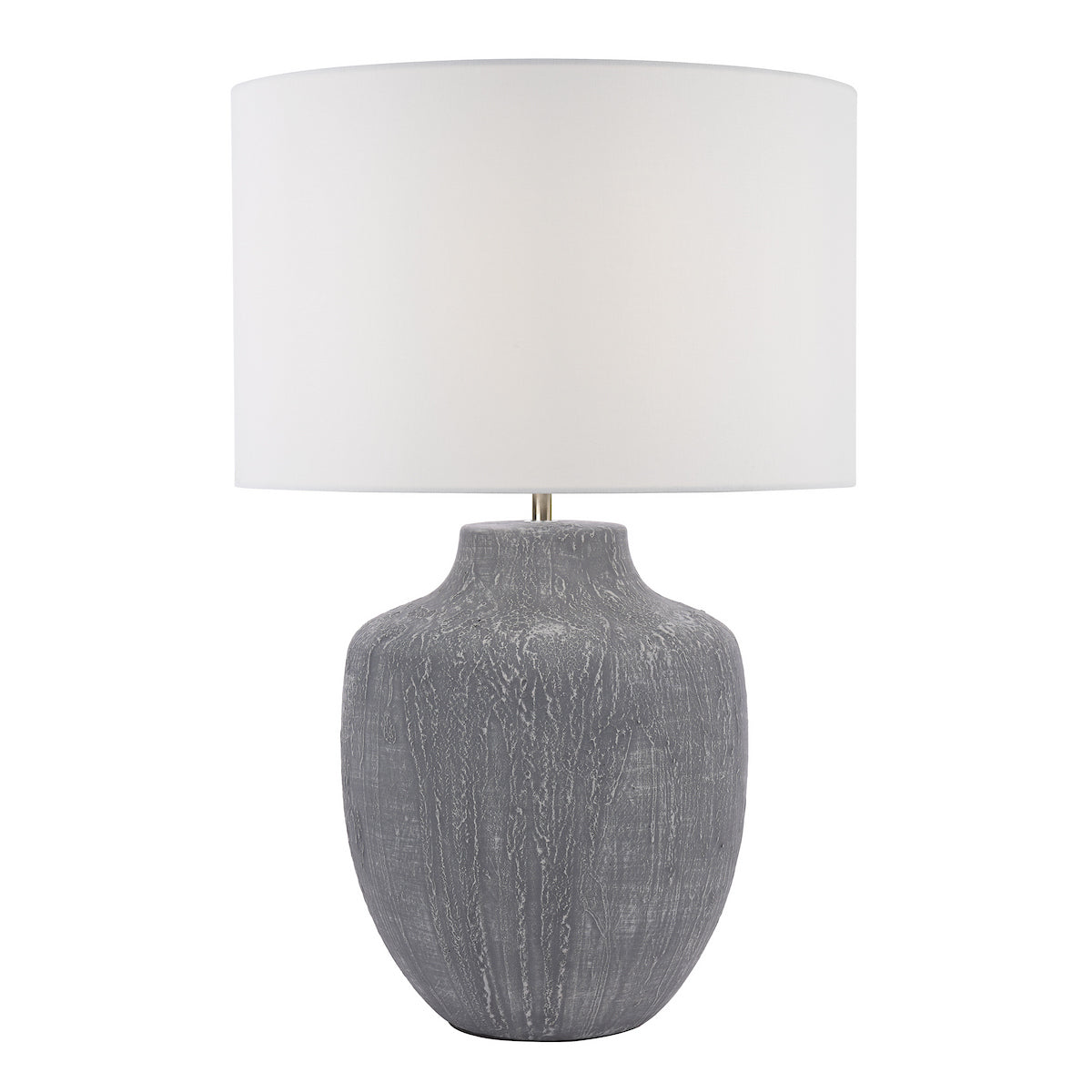 UDINE TL GREY BASE ONLY