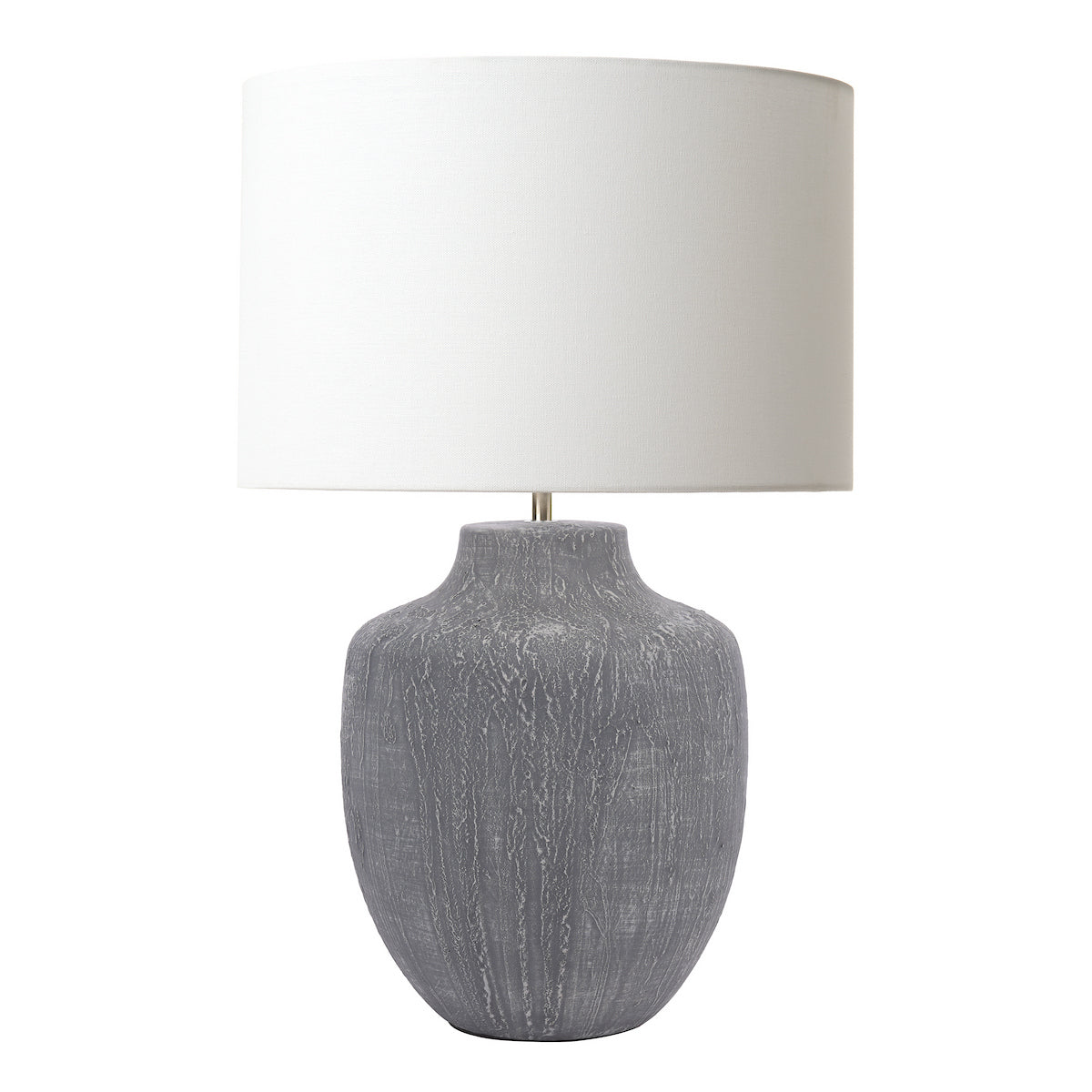 UDINE TL GREY BASE ONLY