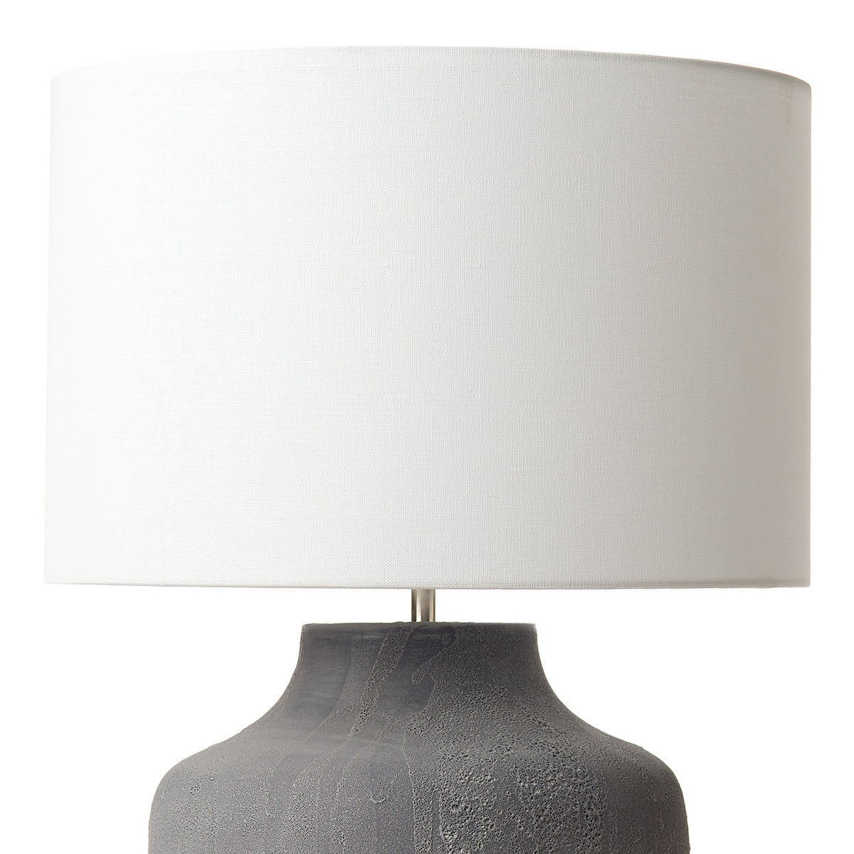 UDINE TL GREY BASE ONLY