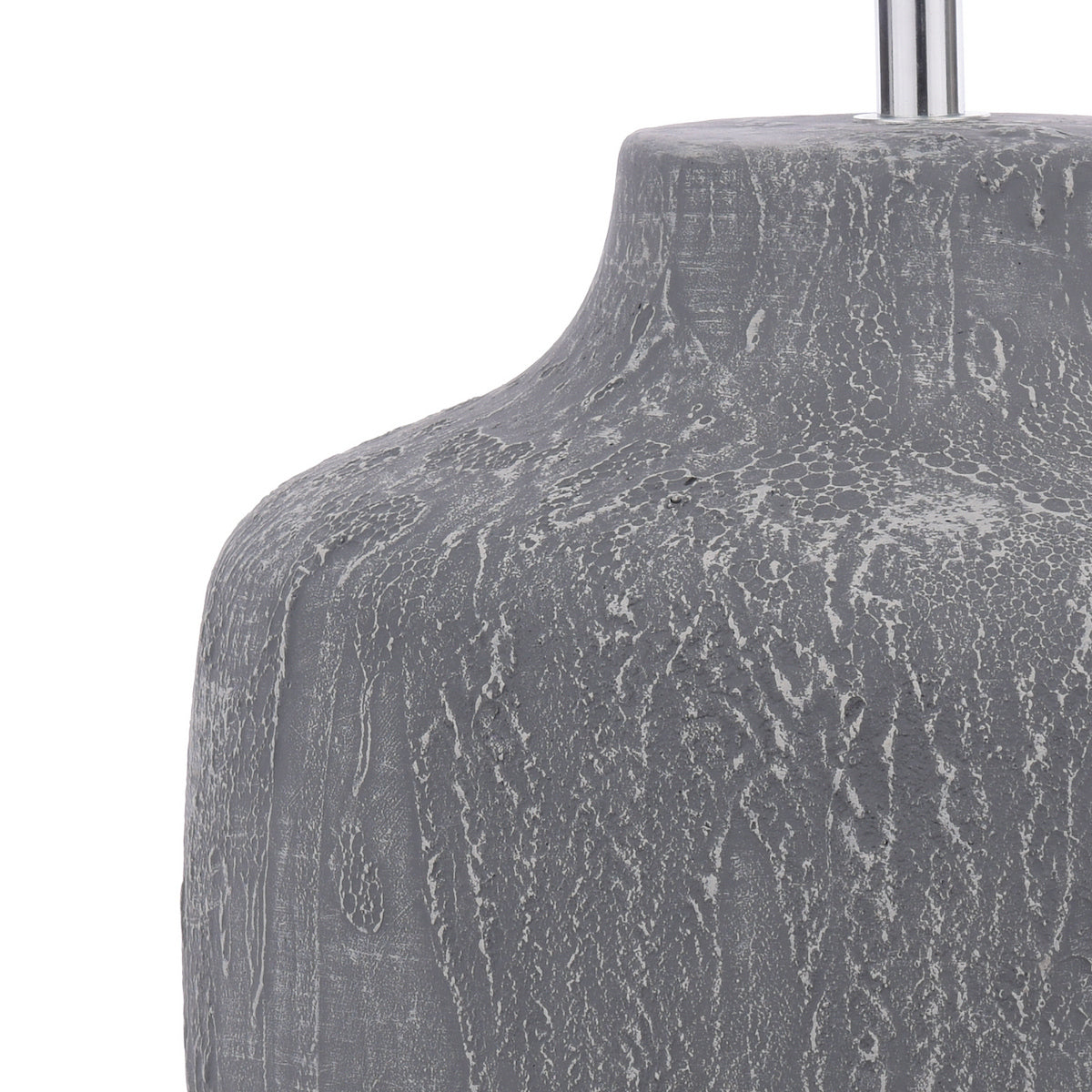 UDINE TL GREY BASE ONLY