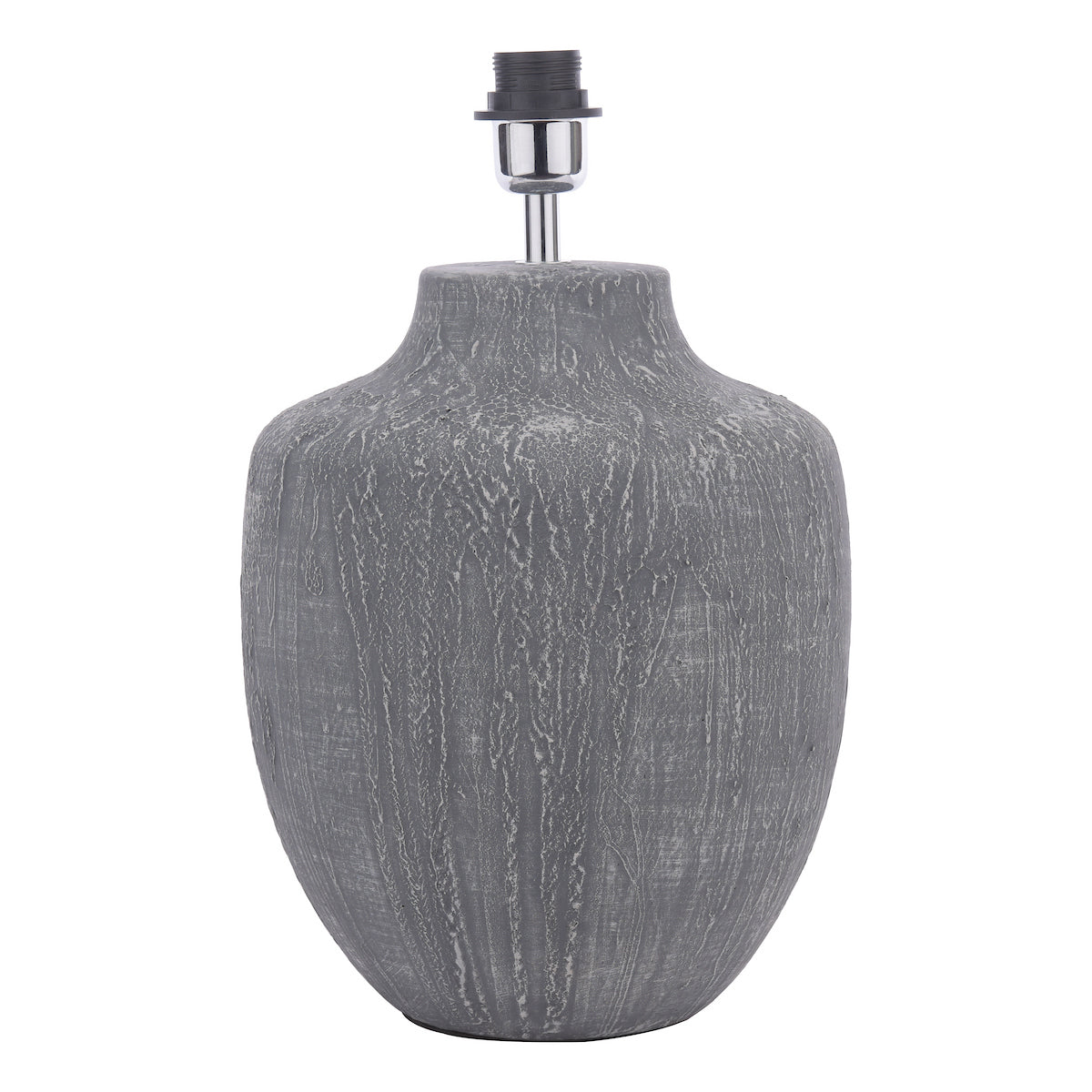 UDINE TL GREY BASE ONLY