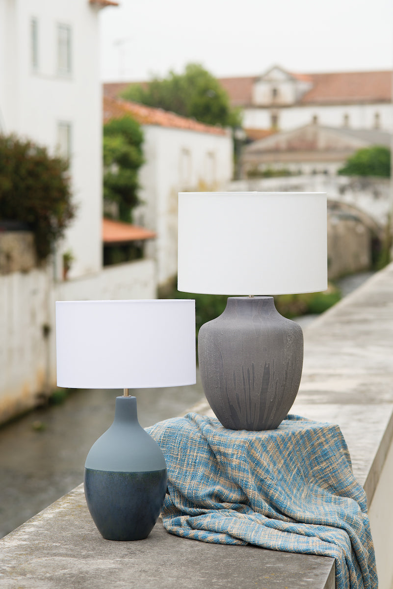 UDINE TL GREY BASE ONLY