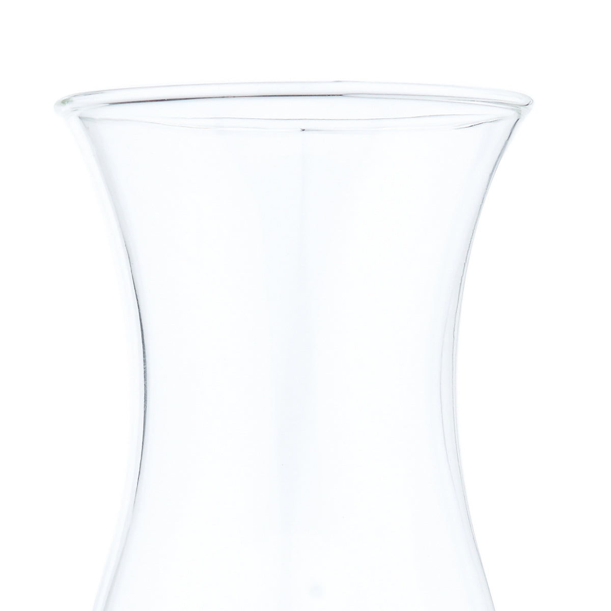 VESTRY 1LT WB ANT BRA IP44