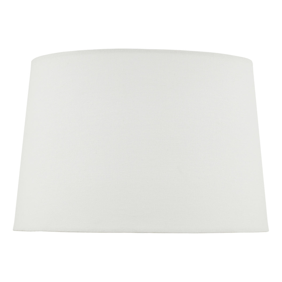 VONDRA IVORY LINEN SHADE FOR VON4239