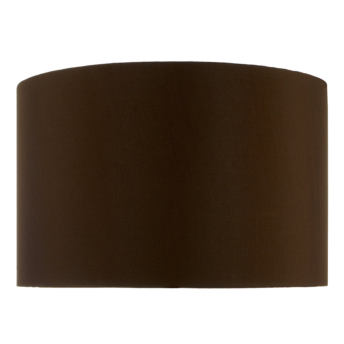 VOYAGE SPARE SHADE FOR VOY4264 BROWN