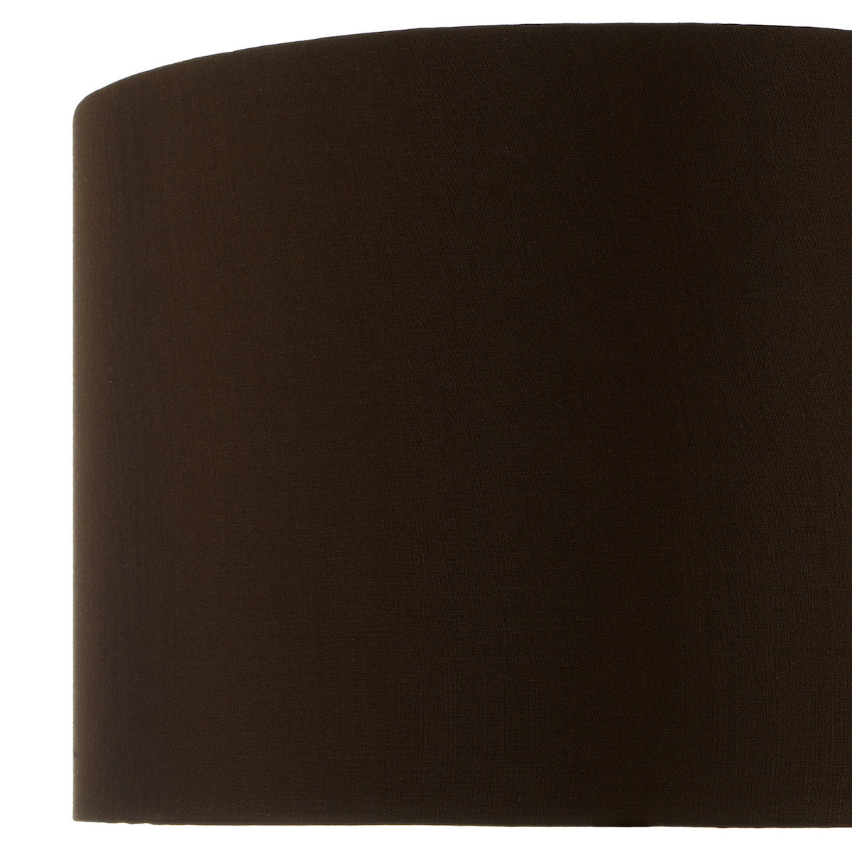 VOYAGE SPARE SHADE FOR VOY4264 BROWN