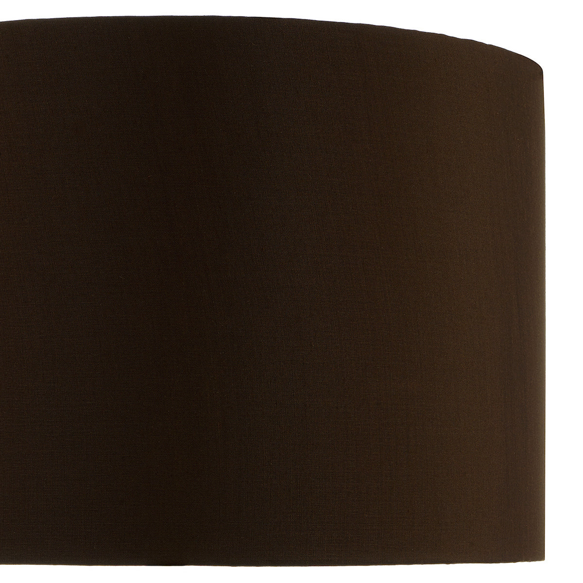VOYAGE SPARE SHADE FOR VOY4264 BROWN