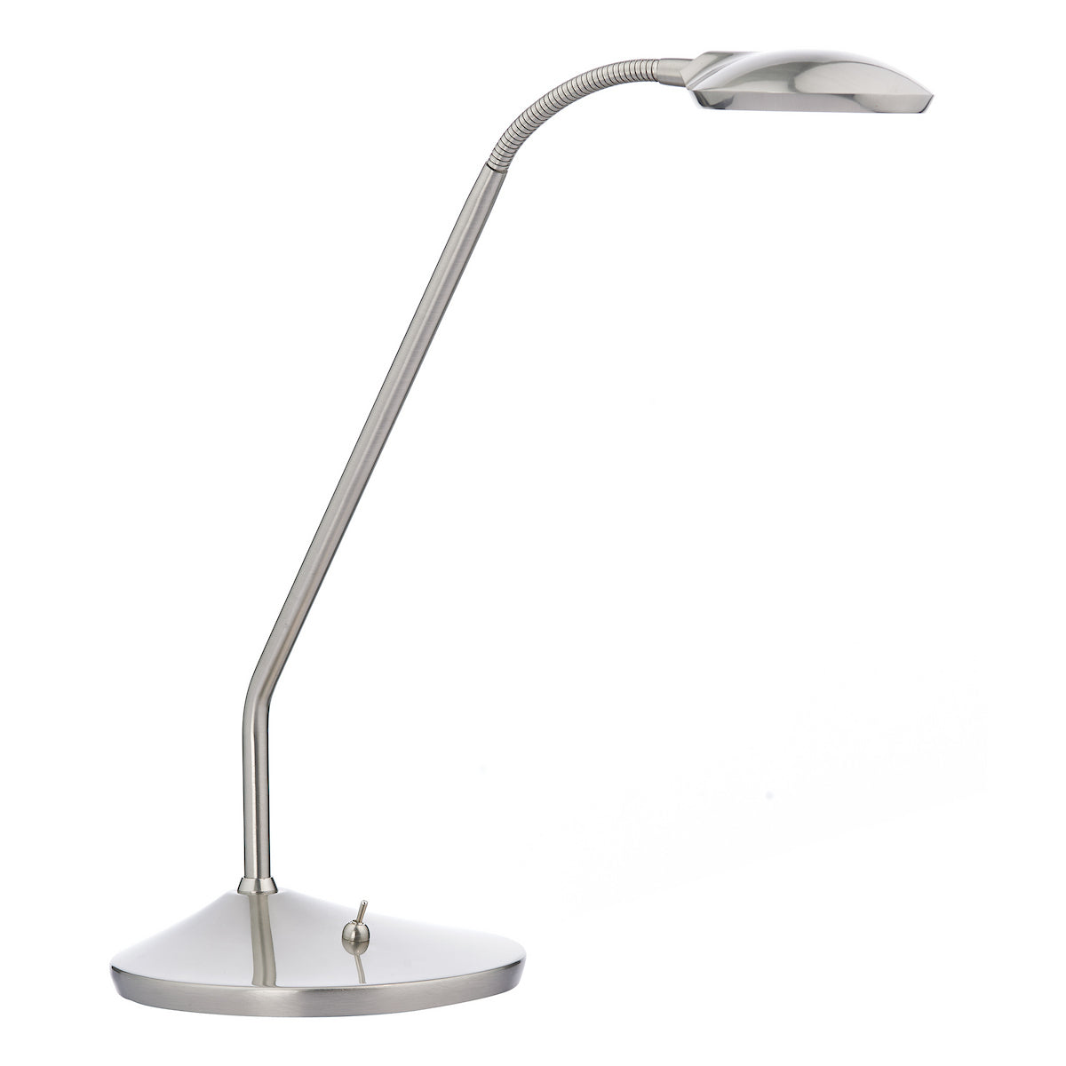 WELLINGTON TL SAT CHR LED