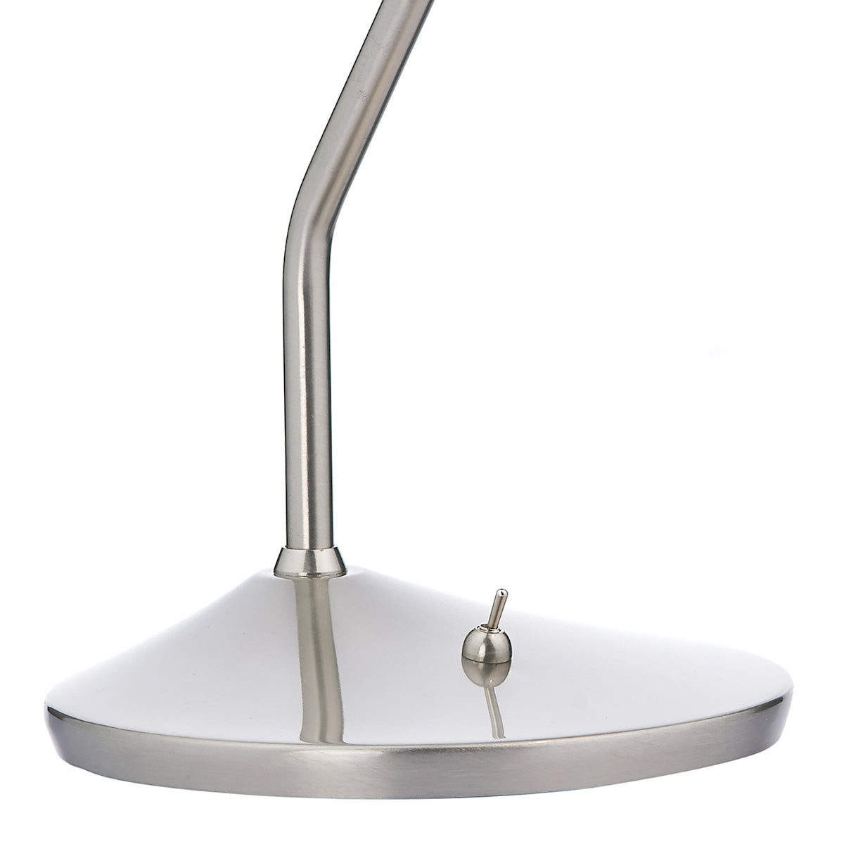 WELLINGTON TL SAT CHR LED