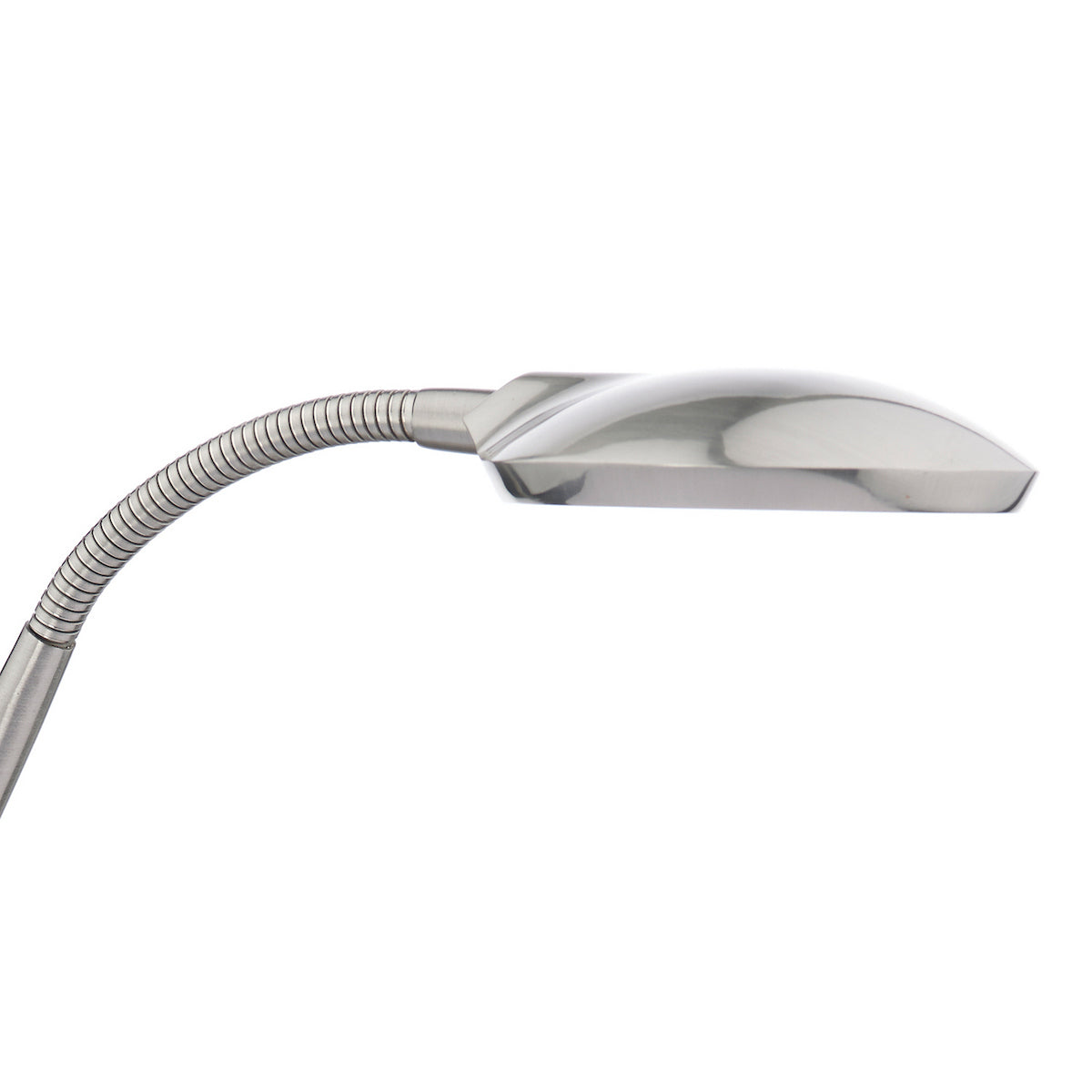 WELLINGTON TL SAT CHR LED