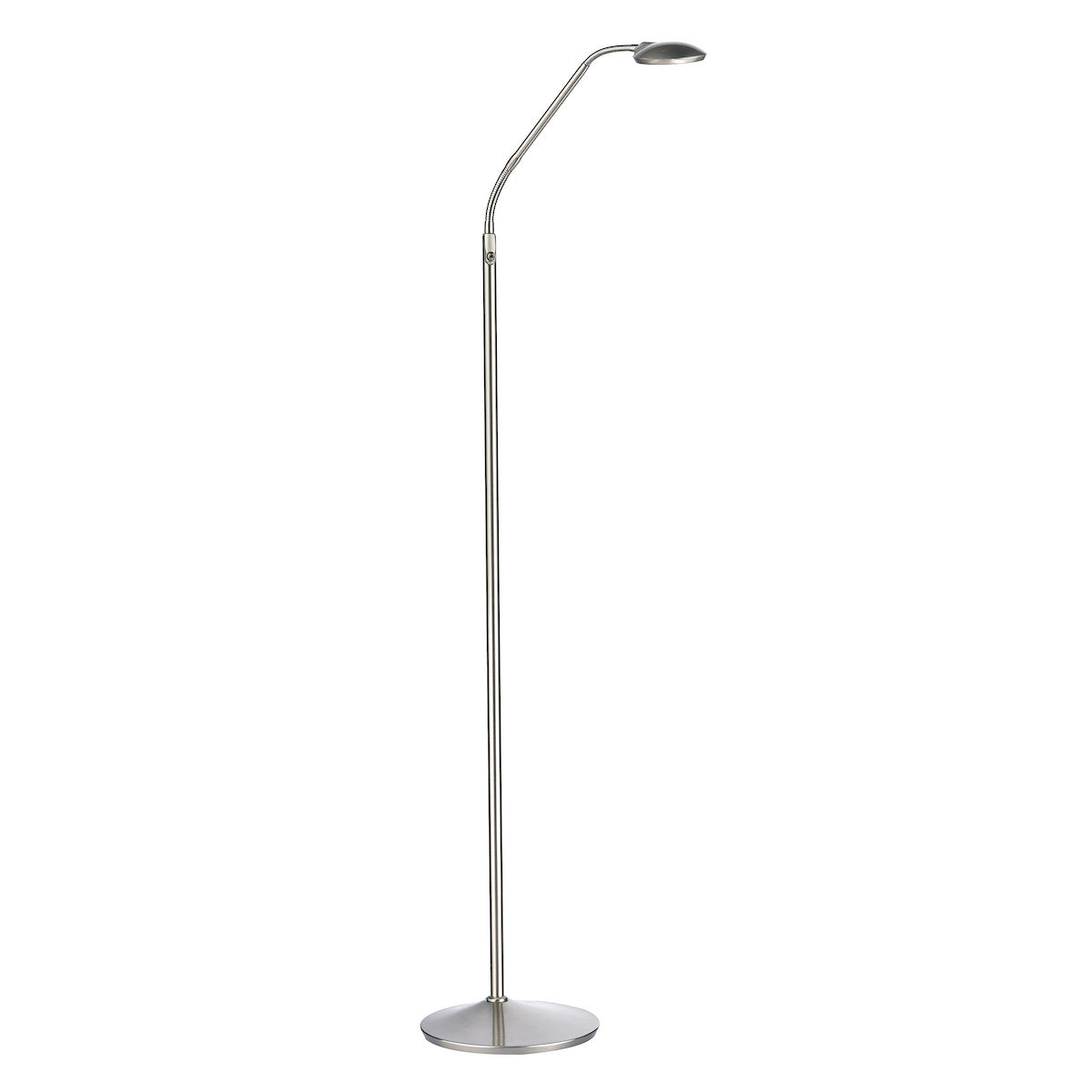 WELLINGTON FL SAT CHR LED