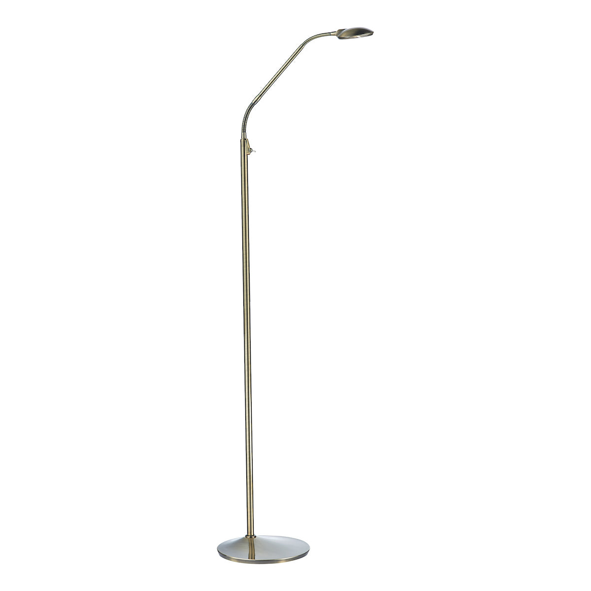 WELLINGTON FL ANT BRA LED