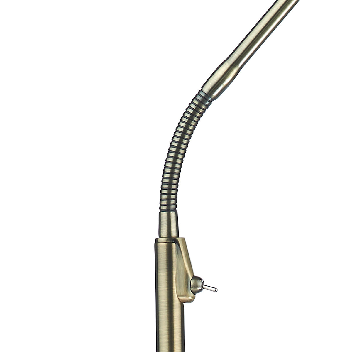 WELLINGTON FL ANT BRA LED