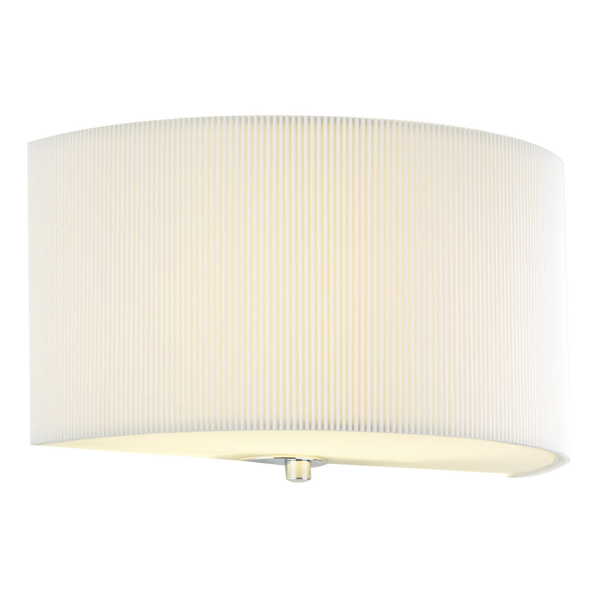 ZARAGOZA WALL BRACKET - CREAM