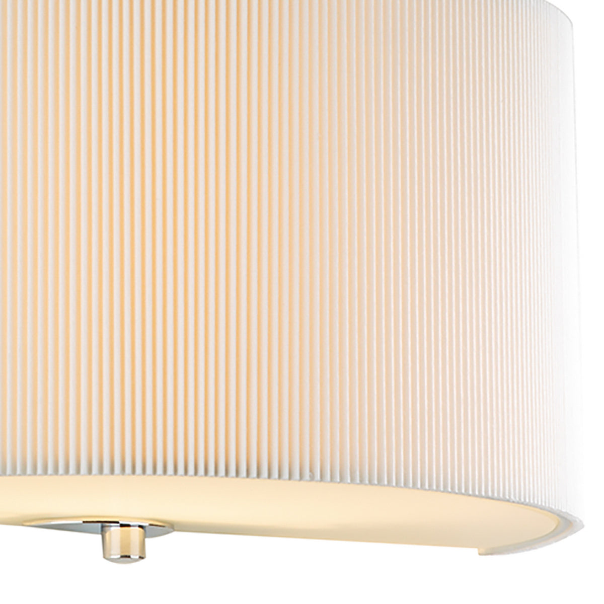 ZARAGOZA WALL BRACKET - CREAM