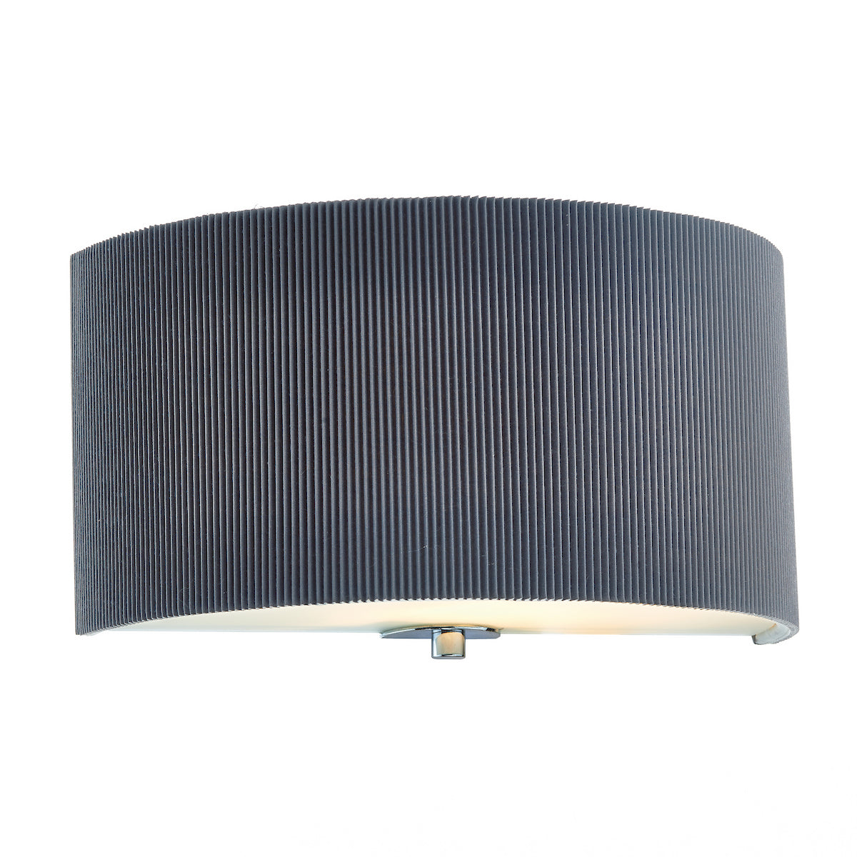 ZARAGOZA WALL BRACKET - GREY