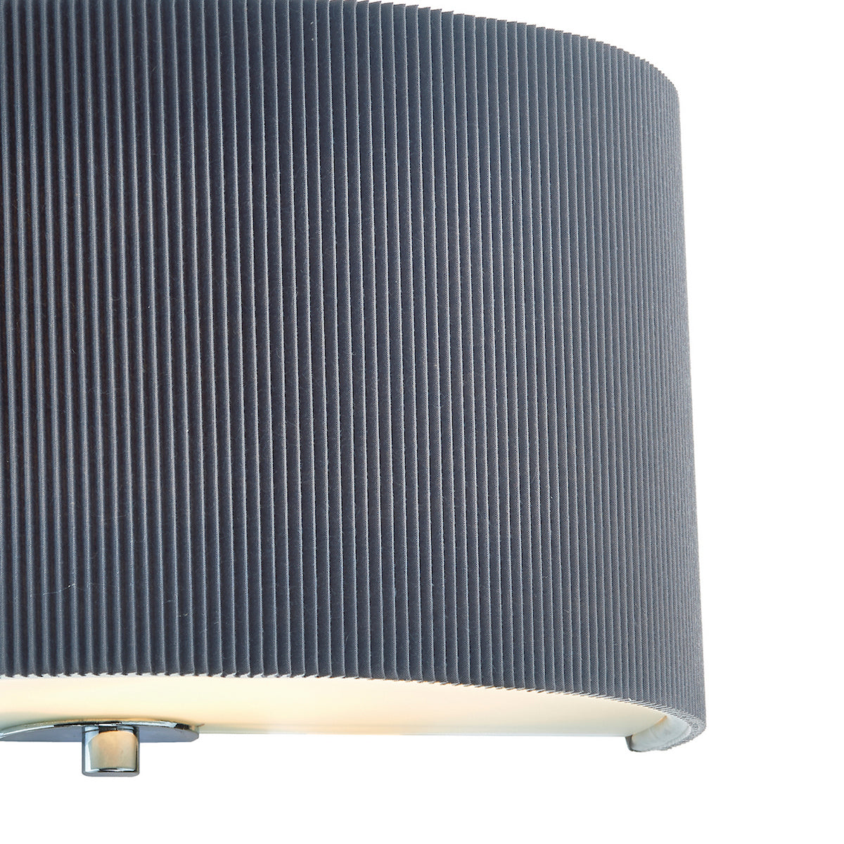 ZARAGOZA WALL BRACKET - GREY