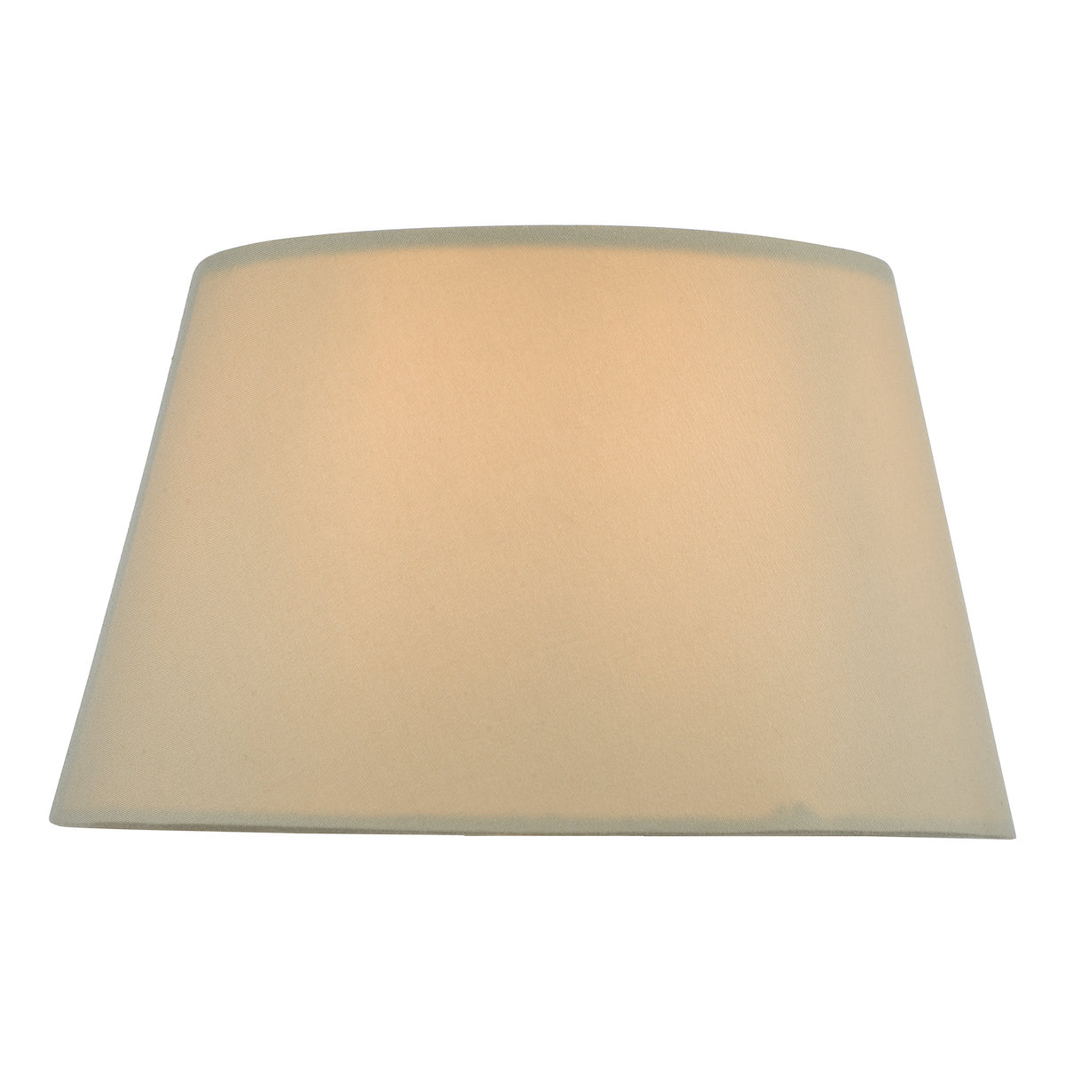 ZIRA TAUPE FAUX SHADE FOR ZIR4232