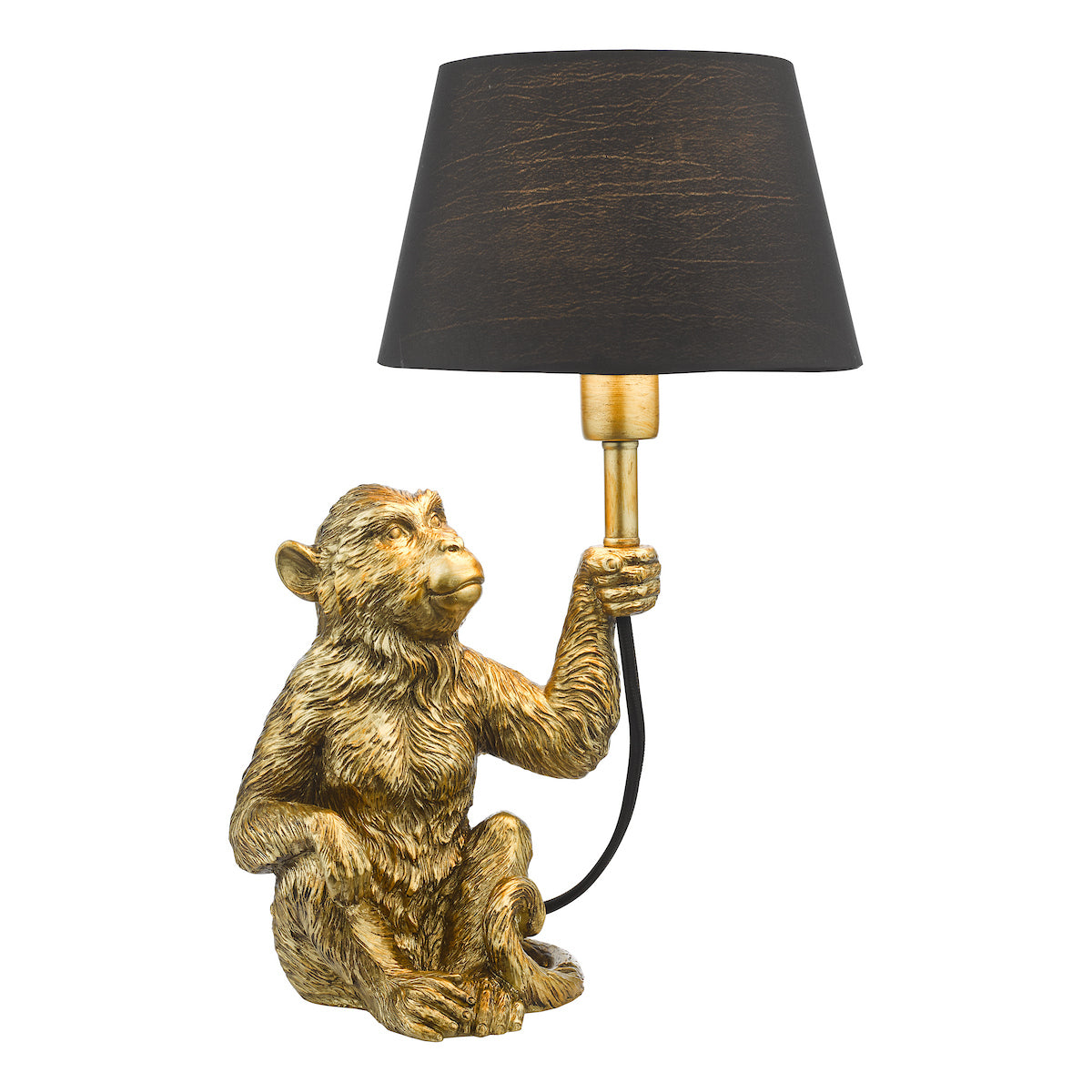 ZIRA TL GOLD MONKEY CW SHD