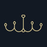 Illumination Lighting logo