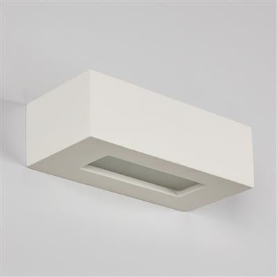 Mabillon, 5W 3000k, Plaster